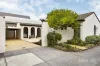 2/21 Sussex Street, Brighton, Vic 3186-Image