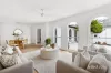 2/21 Sussex Street, Brighton, Vic 3186-Image