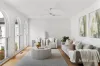 2/21 Sussex Street, Brighton, Vic 3186-Image