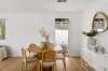 2/21 Sussex Street, Brighton, Vic 3186-Image