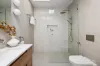 2/21 Sussex Street, Brighton, Vic 3186-Image