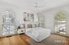 2/21 Sussex Street, Brighton, Vic 3186-Image