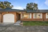 2/22-24 Mclachlan Avenue, Long Jetty NSW 2261-Image