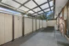 2/22-24 Mclachlan Avenue, Long Jetty NSW 2261-Image