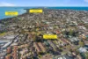 2/22-24 Mclachlan Avenue, Long Jetty NSW 2261-Image