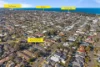 2/22-24 Mclachlan Avenue, Long Jetty NSW 2261-Image
