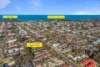 2/22-24 Mclachlan Avenue, Long Jetty NSW 2261-Image