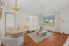 2/22-24 Mclachlan Avenue, Long Jetty NSW 2261-Image