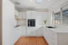 2/22-24 Mclachlan Avenue, Long Jetty NSW 2261-Image