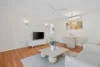 2/22-24 Mclachlan Avenue, Long Jetty NSW 2261-Image