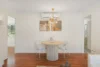2/22-24 Mclachlan Avenue, Long Jetty NSW 2261-Image