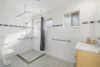 2/22-24 Mclachlan Avenue, Long Jetty NSW 2261-Image