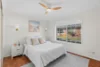 2/22-24 Mclachlan Avenue, Long Jetty NSW 2261-Image