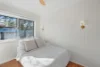 2/22-24 Mclachlan Avenue, Long Jetty NSW 2261-Image