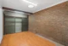 2/22-24 Mclachlan Avenue, Long Jetty NSW 2261-Image