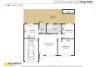 2/22-24 Mclachlan Avenue, Long Jetty NSW 2261-Floorplan