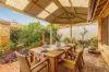 2/22-28 Gibson Street, Mount Pleasant, WA 6153-Image
