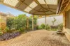 2/22-28 Gibson Street, Mount Pleasant, WA 6153-Image