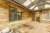 2/22-28 Gibson Street, Mount Pleasant, WA 6153-Image