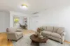 2/22-28 Gibson Street, Mount Pleasant, WA 6153-Image
