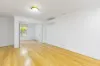 2/22-28 Gibson Street, Mount Pleasant, WA 6153-Image