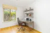 2/22-28 Gibson Street, Mount Pleasant, WA 6153-Image