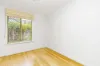 2/22-28 Gibson Street, Mount Pleasant, WA 6153-Image