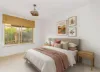 2/22-28 Gibson Street, Mount Pleasant, WA 6153-Image