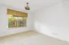 2/22-28 Gibson Street, Mount Pleasant, WA 6153-Image