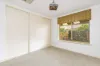 2/22-28 Gibson Street, Mount Pleasant, WA 6153-Image