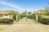 2/22-28 Gibson Street, Mount Pleasant, WA 6153-Image