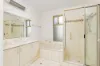 2/22-28 Gibson Street, Mount Pleasant, WA 6153-Image