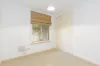 2/22-28 Gibson Street, Mount Pleasant, WA 6153-Image