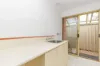 2/22-28 Gibson Street, Mount Pleasant, WA 6153-Image