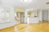 2/22-28 Gibson Street, Mount Pleasant, WA 6153-Image