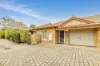 2/22-28 Gibson Street, Mount Pleasant, WA 6153-Image