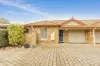 2/22-28 Gibson Street, Mount Pleasant, WA 6153-Image