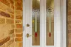 2/22-28 Gibson Street, Mount Pleasant, WA 6153-Image