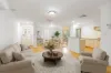 2/22-28 Gibson Street, Mount Pleasant, WA 6153-Image