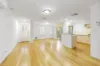 2/22-28 Gibson Street, Mount Pleasant, WA 6153-Image