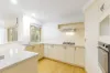2/22-28 Gibson Street, Mount Pleasant, WA 6153-Image