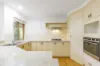 2/22-28 Gibson Street, Mount Pleasant, WA 6153-Image
