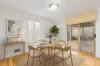 2/22-28 Gibson Street, Mount Pleasant, WA 6153-Image