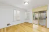 2/22-28 Gibson Street, Mount Pleasant, WA 6153-Image