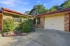 2/22 Abel Tasman Drive, Coffs Harbour, NSW 2450