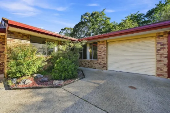 2/22 Abel Tasman Drive, Coffs Harbour, NSW 2450