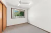 2/22 Abel Tasman Drive, Coffs Harbour, NSW 2450-Image