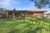 2/22 Abel Tasman Drive, Coffs Harbour, NSW 2450-Image