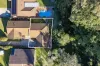 2/22 Abel Tasman Drive, Coffs Harbour, NSW 2450-Image