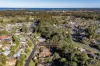2/22 Abel Tasman Drive, Coffs Harbour, NSW 2450-Image